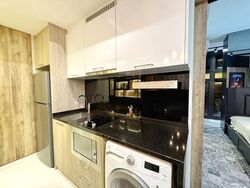 Trilive (D19), Condominium #587980571